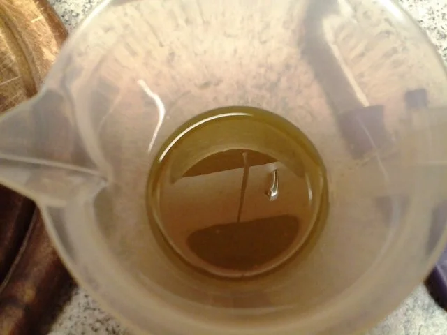 Antipasti - Rezept - Bild Nr. 6