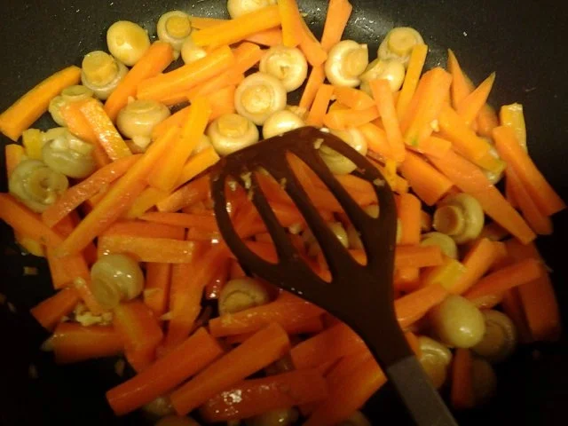 Antipasti - Rezept - Bild Nr. 7