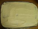 Tiramisu - Rezept