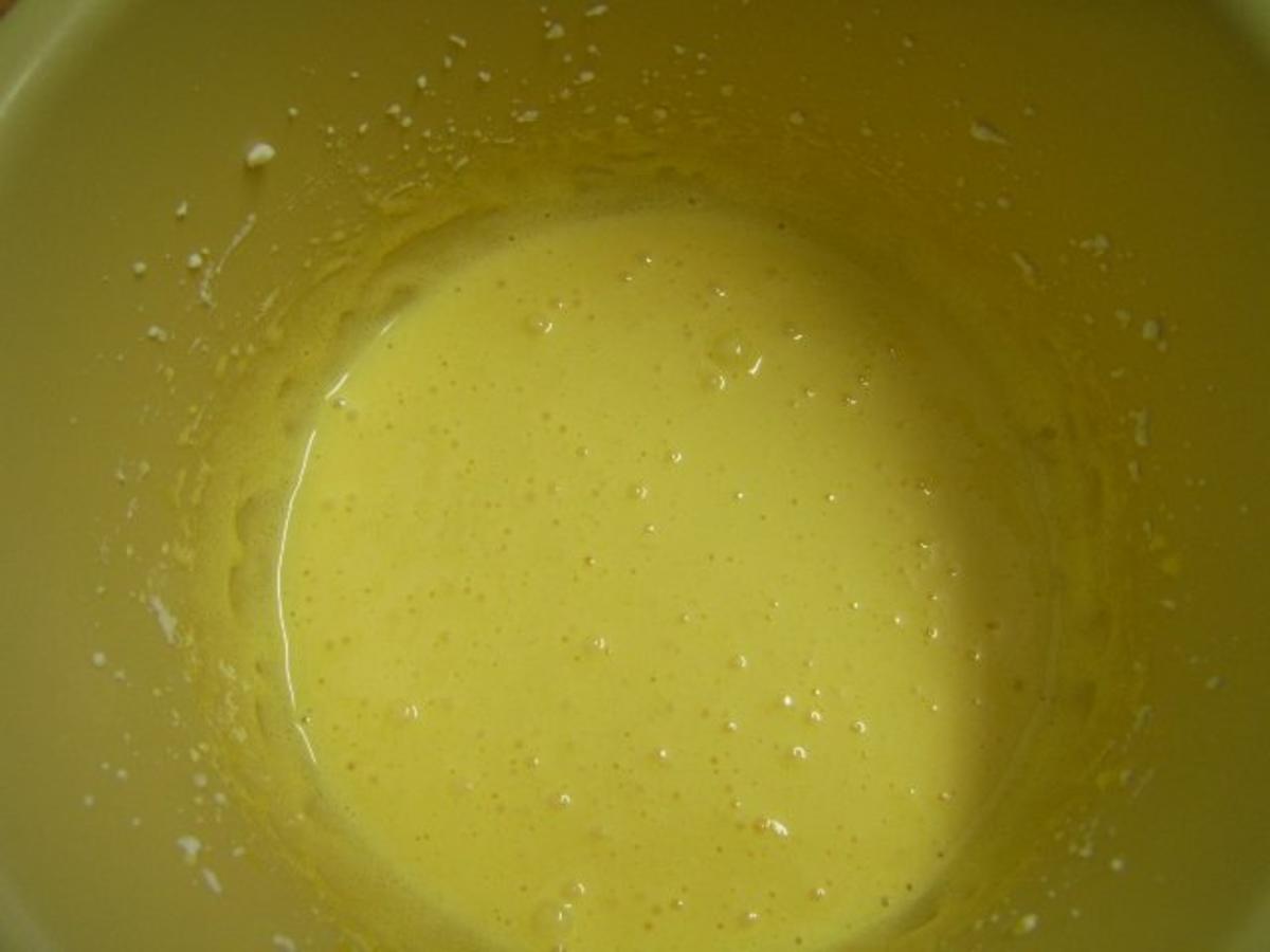 Tiramisu - Rezept - Bild Nr. 5