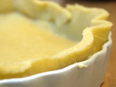 Heidelbeer-Tarte - Rezept - Bild Nr. 9