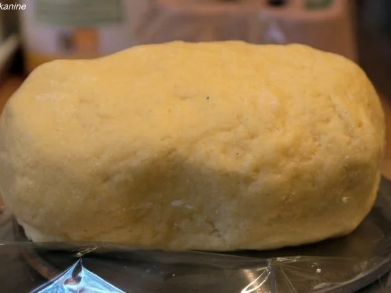 Spaghetti mit Merguez-Tomaten-Sauce - Rezept - Bild Nr. 2