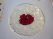 Lactosefreier Milchreis De Luxe - Rezept