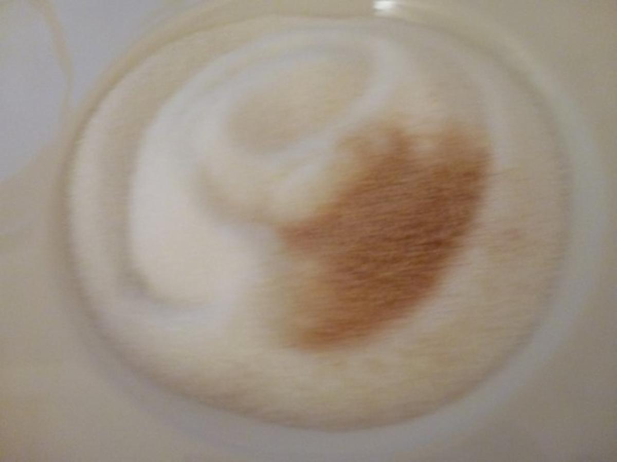 Lactosefreier Milchreis De Luxe - Rezept - Bild Nr. 6