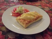 Kirchweih-Krapfen - Rezept