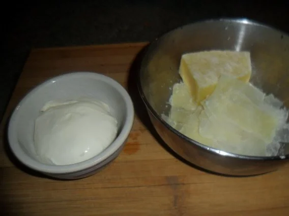 Rezept: landhauspfanne Bild Nr. 6 landhauspfanne - Rezept - Bild Nr. 6