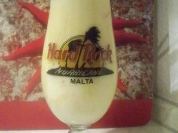 virgin coco chanel frei schnauze - Rezept