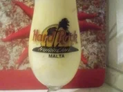 virgin coco chanel frei schnauze - Rezept