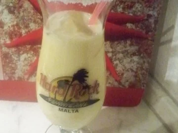 virgin coco chanel frei schnauze - Rezept - Bild Nr. 2