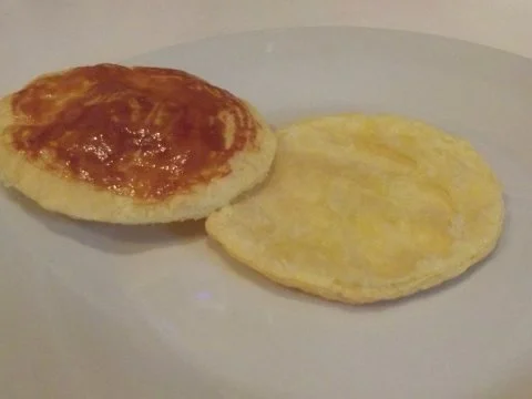 Rezept: Ragoût fin à la Bresse Bild Nr. 4 Ragoût fin à la Bresse - Rezept - Bild Nr. 4