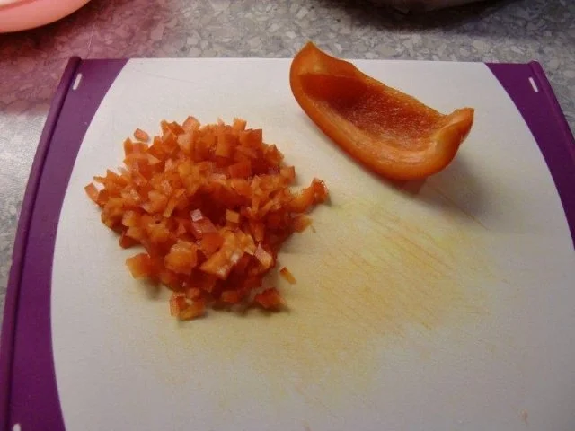 Schweinerouladen à la Heiko - Rezept - Bild Nr. 6