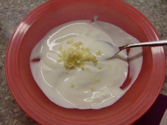 Schweinerouladen à la Heiko - Rezept - Bild Nr. 8