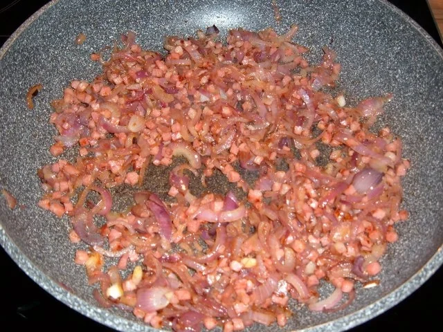 Geflügel :Putenoberkeule im Ultra - Rezept - Bild Nr. 6