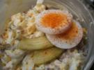 Salate: Putenfleisch-Salat - Rezept