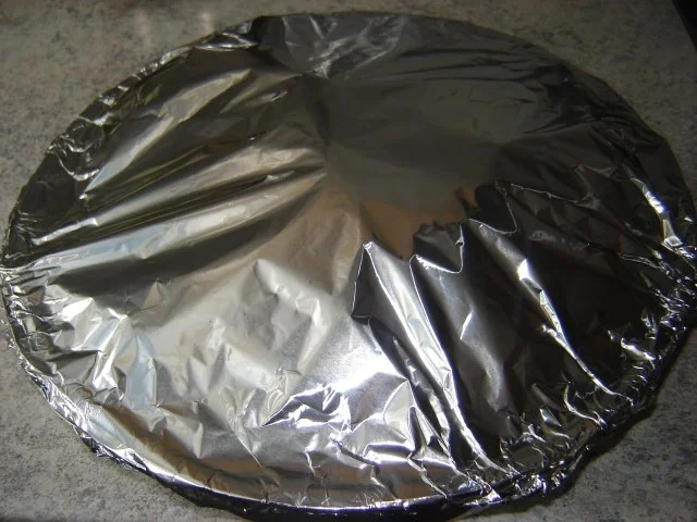 Geschmorter Lammhals - Rezept - Bild Nr. 5