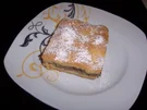Apfelkuchen - Rezept