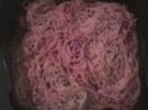 Pasta al Forno - Rezept