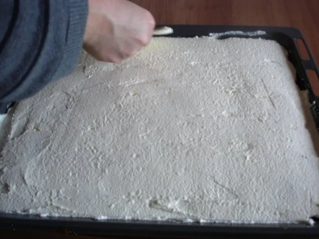 Donauwellen nach Bernd - Rezept - Bild Nr. 22