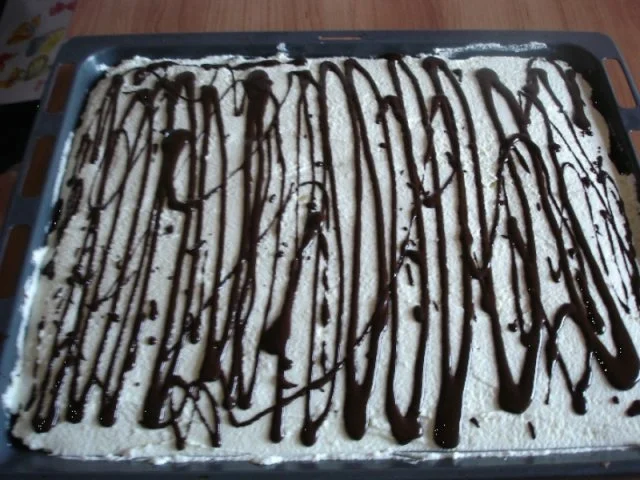 Donauwellen nach Bernd - Rezept - Bild Nr. 24