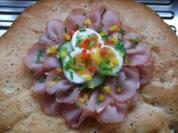 Herrentorte - Rezept