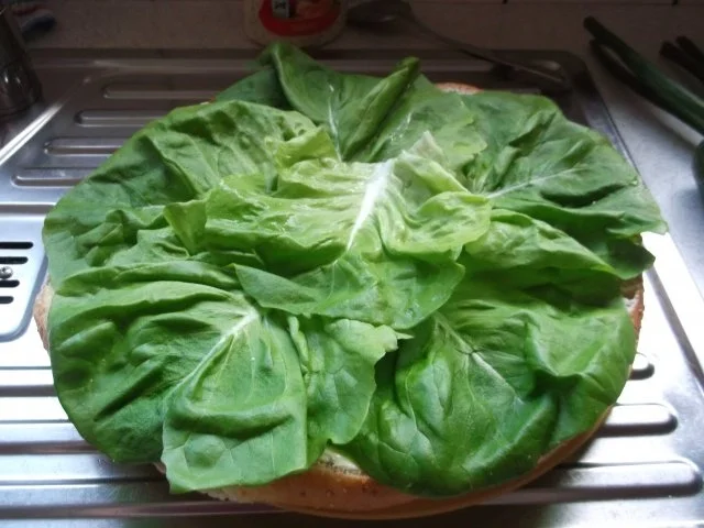 Rezept: Herrentorte Bild Nr. 4 Herrentorte - Rezept - Bild Nr. 4