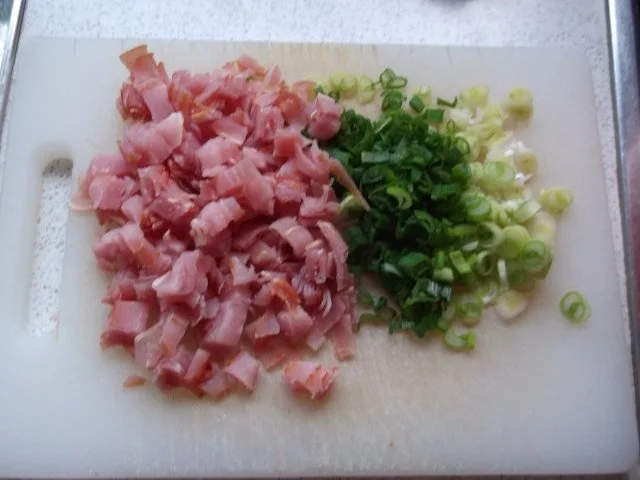 Rezept: Herrentorte Bild Nr. 6 Herrentorte - Rezept - Bild Nr. 6