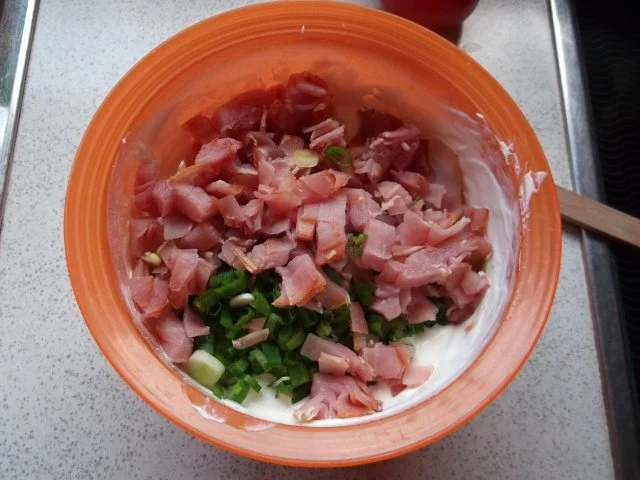 Rezept: Herrentorte Bild Nr. 7 Herrentorte - Rezept - Bild Nr. 7