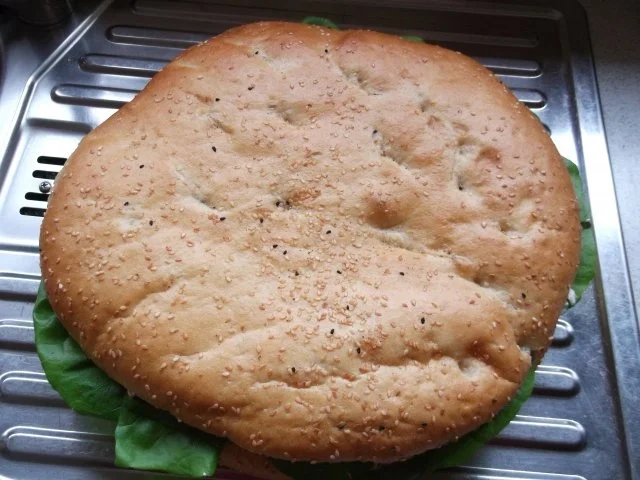 Rezept: Herrentorte Bild Nr. 16 Herrentorte - Rezept - Bild Nr. 16