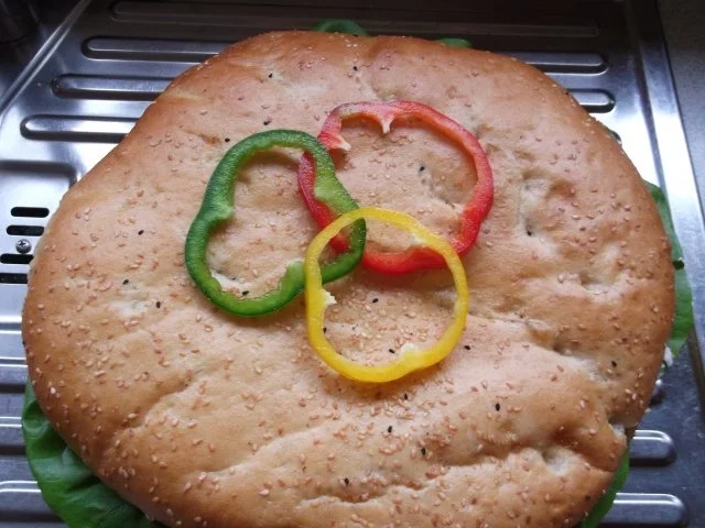 Rezept: Herrentorte Bild Nr. 17 Herrentorte - Rezept - Bild Nr. 17