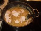 Kartoffelsuppe - Rezept