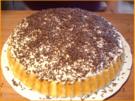 Bananentorte nach Isabell - Rezept