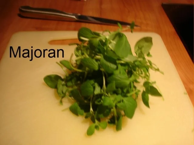 Schweinefilet aus dem Backofen - Rezept - Bild Nr. 4