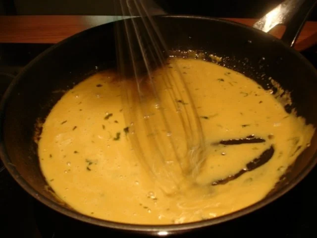 Schweinefilet aus dem Backofen - Rezept - Bild Nr. 15