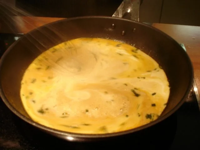 Schweinefilet aus dem Backofen - Rezept - Bild Nr. 14