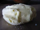 Super frische Knobibutter - Rezept