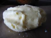 Super frische Knobibutter - Rezept