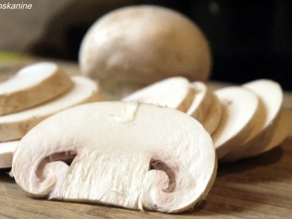 Hähnchen-Quinoa-Pfanne - Rezept - Bild Nr. 3