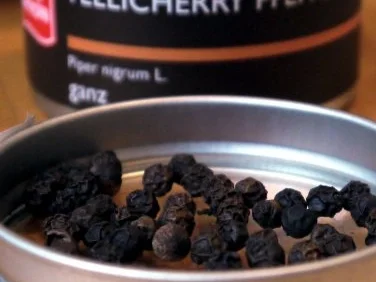 Hähnchen-Quinoa-Pfanne - Rezept - Bild Nr. 4