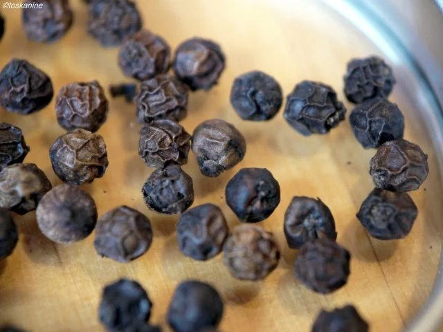 Hähnchen-Quinoa-Pfanne - Rezept - Bild Nr. 5