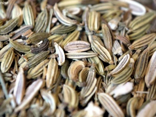 Hähnchen-Quinoa-Pfanne - Rezept - Bild Nr. 6