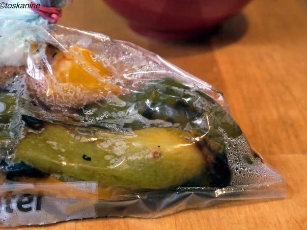 Hähnchen-Quinoa-Pfanne - Rezept - Bild Nr. 9