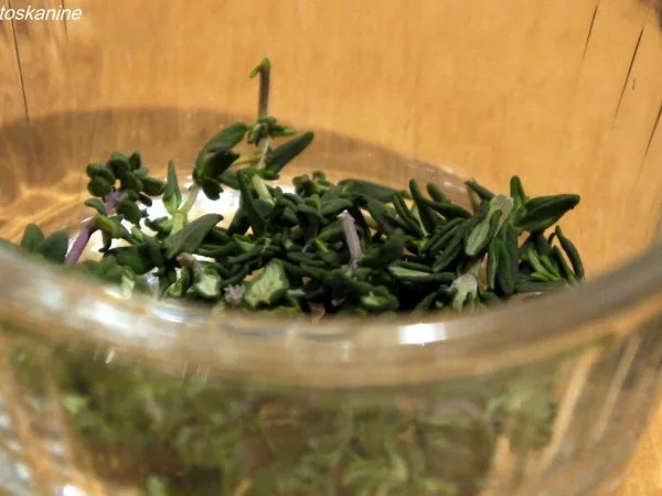 Hähnchen-Quinoa-Pfanne - Rezept - Bild Nr. 11