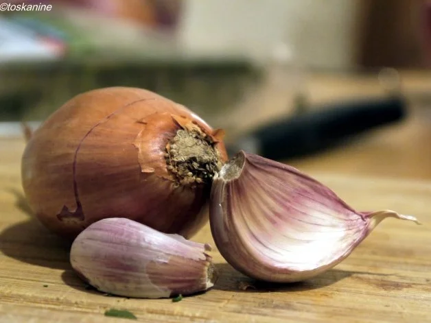 Hähnchen-Quinoa-Pfanne - Rezept - Bild Nr. 12