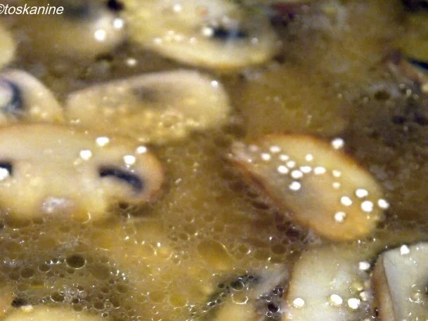 Hähnchen-Quinoa-Pfanne - Rezept - Bild Nr. 16