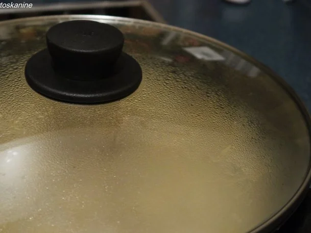 Hähnchen-Quinoa-Pfanne - Rezept - Bild Nr. 17