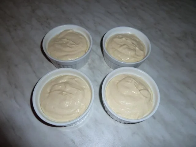 Apfelauflauf - Rezept - Bild Nr. 3