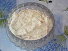Lachsdip nach Anjas Art - Rezept - Bild Nr. 2