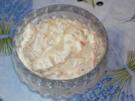 Lachsdip nach Anjas Art - Rezept - Bild Nr. 2