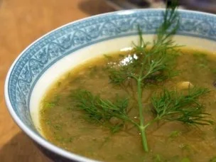 Tomaten-Zwiebel-Quiche mit Graved Lachs - Rezept - Bild Nr. 5