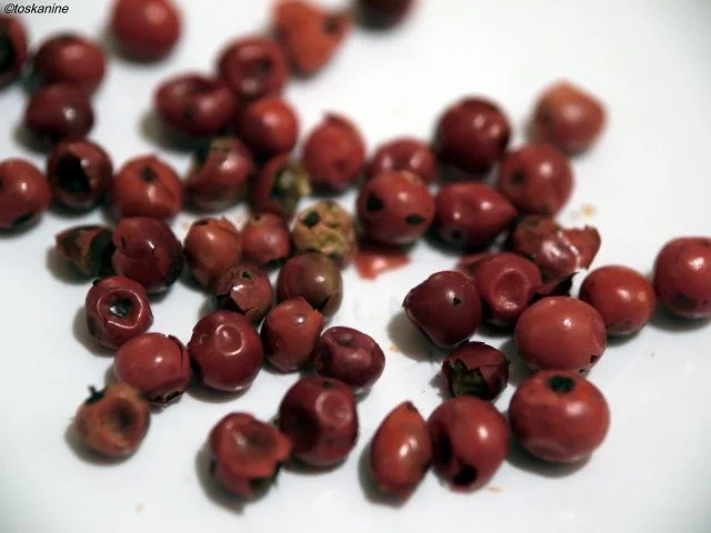 Tomaten-Zwiebel-Quiche mit Graved Lachs - Rezept - Bild Nr. 7